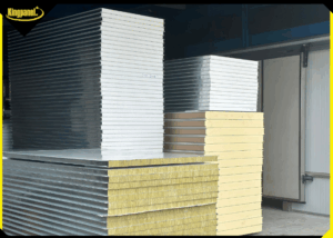 gia-panel-kingpanel-co-dat-khi-so-voi-cac-loai-khac-2