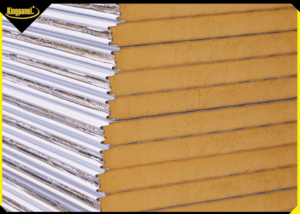 gia-panel-kingpanel-co-dat-khi-so-voi-cac-loai-khac-3