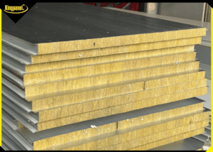 gia-panel-kingpanel-co-dat-khi-so-voi-cac-loai-khac-4