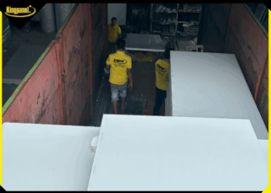 gia-panel-kingpanel-co-dat-khi-so-voi-cac-loai-khac-5