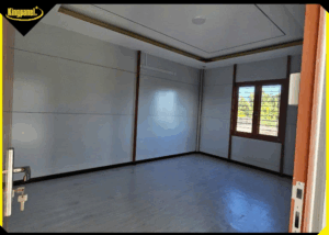 gia-panel-kingpanel-co-dat-khi-so-voi-cac-loai-khac-6