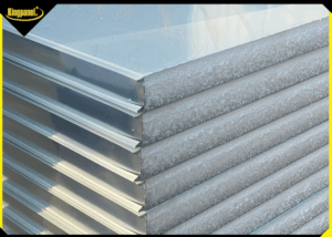 gia-panel-kingpanel-co-dat-khi-so-voi-cac-loai-khac-7