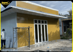 gia-panel-kingpanel-co-dat-khi-so-voi-cac-loai-khac-8