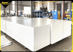 gia-panel-kingpanel-co-dat-khi-so-voi-cac-loai-khac-9