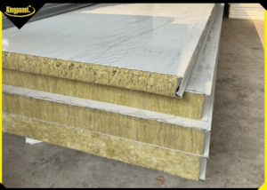 gia-panel-rockwool-3-yeu-to-quyet-dinh-chi-phi-10