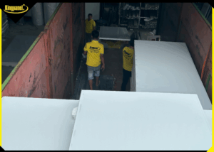 gia-panel-rockwool-3-yeu-to-quyet-dinh-chi-phi-11