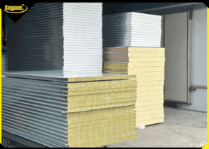gia-panel-rockwool-3-yeu-to-quyet-dinh-chi-phi-4