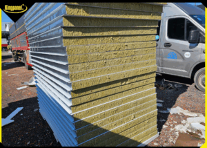 gia-panel-rockwool-3-yeu-to-quyet-dinh-chi-phi-6