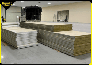 gia-panel-rockwool-3-yeu-to-quyet-dinh-chi-phi-8