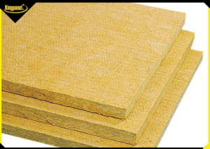 gia-panel-rockwool-3-yeu-to-quyet-dinh-chi-phi-9