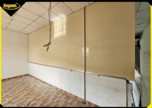 gia-panel-vach-co-anh-huong-den-chi-phi-cong-trinh-5