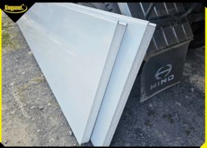 gia-panel-vach-co-anh-huong-den-chi-phi-cong-trinh-7