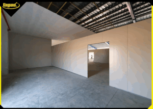 gia-vach-panel-eps-bao-nhieu-mot-m2-nam-2025-13