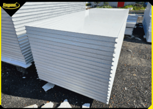 gia-vach-panel-eps-bao-nhieu-mot-m2-nam-2025-2