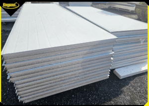 gia-vach-panel-eps-bao-nhieu-mot-m2-nam-2025-3