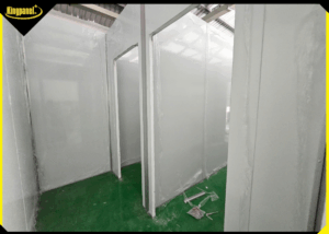 gia-vach-panel-eps-bao-nhieu-mot-m2-nam-2025-4