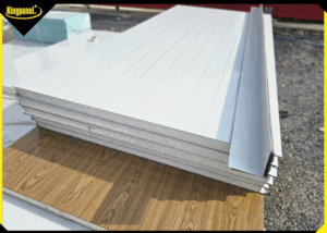 gia-vach-panel-eps-bao-nhieu-mot-m2-nam-2025-6