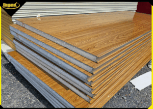 gia-vach-panel-eps-bao-nhieu-mot-m2-nam-2025-9