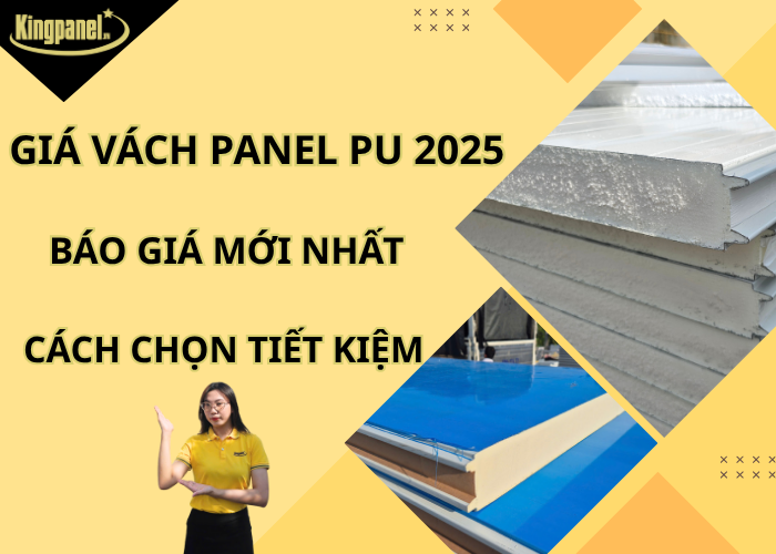 gia-vach-pnael-pu-bao-gia-cach-chon-lap-tiet-kiem