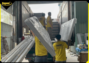 kingpanel-noi-cung-cap-panel-eps-tai-tien-giang-10