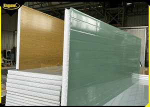 kingpanel-noi-cung-cap-panel-eps-tai-tien-giang-2