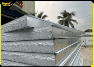 kingpanel-noi-cung-cap-panel-eps-tai-tien-giang-3