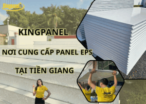 kingpanel-noi-cung-cap-panel-eps-tai-tien-giang