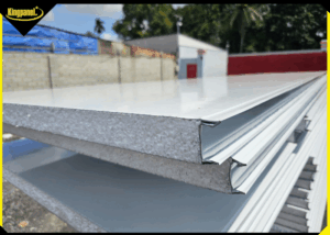 kingpanel-noi-cung-cap-panel-eps-tai-tien-giang-5
