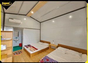 kingpanel-noi-cung-cap-panel-eps-tai-tien-giang-8