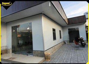 nha-panel-xu-huong-xay-dung-moi-duoc-ua-chuong-hien-nay-10