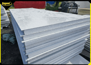 nha-panel-xu-huong-xay-dung-moi-duoc-ua-chuong-hien-nay-11