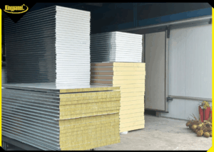 nha-panel-xu-huong-xay-dung-moi-duoc-ua-chuong-hien-nay-12