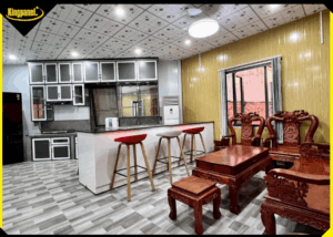 nha-panel-xu-huong-xay-dung-moi-duoc-ua-chuong-hien-nay-14