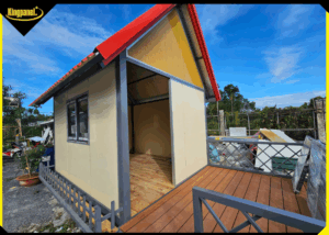 nha-panel-xu-huong-xay-dung-moi-duoc-ua-chuong-hien-nay-3