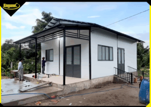 nha-panel-xu-huong-xay-dung-moi-duoc-ua-chuong-hien-nay-5