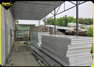 nha-panel-xu-huong-xay-dung-moi-duoc-ua-chuong-hien-nay-6