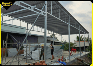 nha-panel-xu-huong-xay-dung-moi-duoc-ua-chuong-hien-nay-7