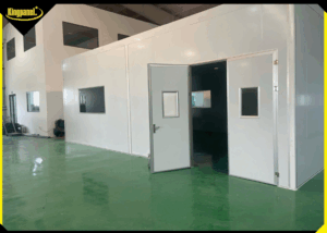 nha-panel-xu-huong-xay-dung-moi-duoc-ua-chuong-hien-nay-8