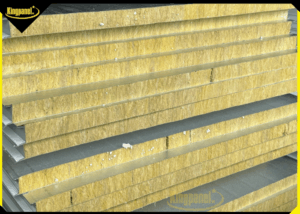 panel-rockwool-la-gi-tim-hieu-ngay-hom-nay-2
