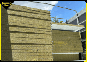 panel-rockwool-la-gi-tim-hieu-ngay-hom-nay-5