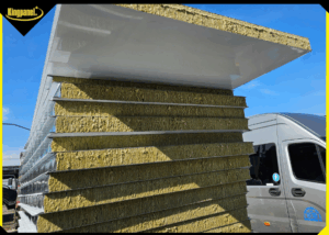 panel-rockwool-la-gi-tim-hieu-ngay-hom-nay-7