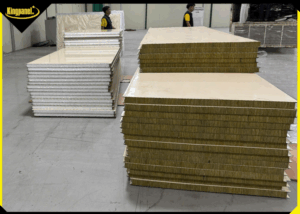 panel-rockwool-la-gi-tim-hieu-ngay-hom-nay-9