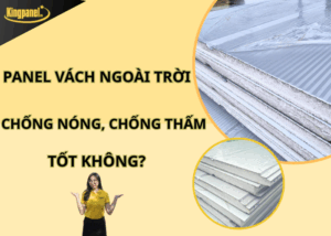panel-vach-ngoai-troi-chong-nong-chong-tham-tot-khong