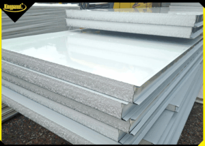 tam-panel-eps-binh-duong-lam-nha-o-co-gi-dac-biet-11