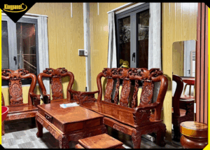tam-panel-eps-binh-duong-lam-nha-o-co-gi-dac-biet-9