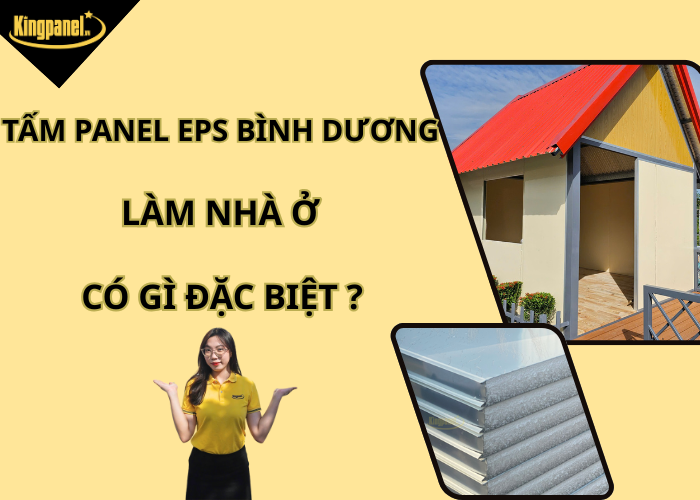 tam-panel-eps-binh-duong-lam-nha-o-co-gi-dac-biet
