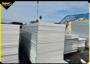 tam-panel-eps-dong-nai-gia-bao-nhieu-1m2-10