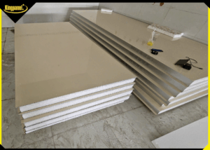 tam-panel-eps-dong-nai-gia-bao-nhieu-1m2-2
