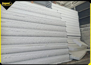 tam-panel-eps-dong-nai-gia-bao-nhieu-1m2-4