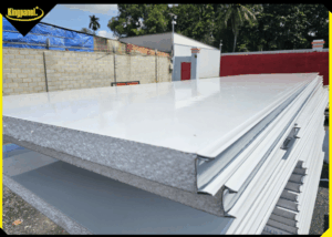 tam-panel-eps-dong-nai-gia-bao-nhieu-1m2-6